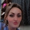 kaleighharris42